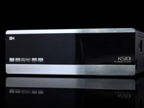 開博爾K510I春節(jié)巨獻(xiàn) 隆重上市迎新年 