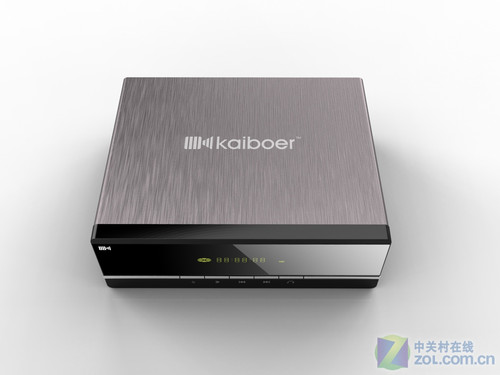 即將上市 RTD1185新機開博爾K360i詳情 