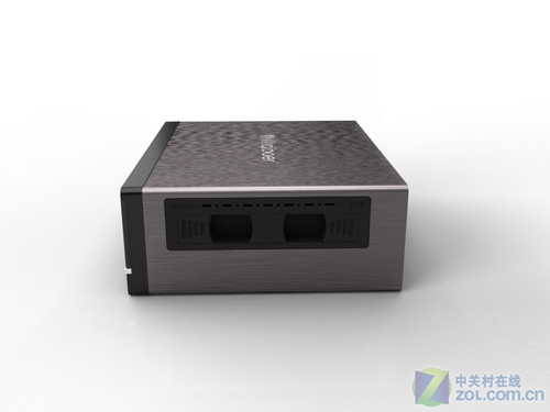 即將上市 RTD1185新機開博爾K360i詳情 