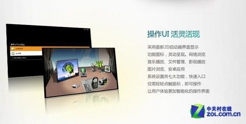 開博爾 asdf