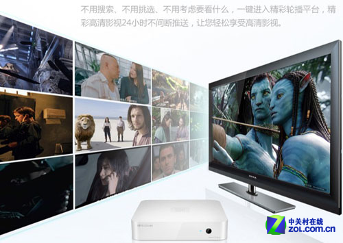 超級性價比王  開博爾K2新品199元上市 