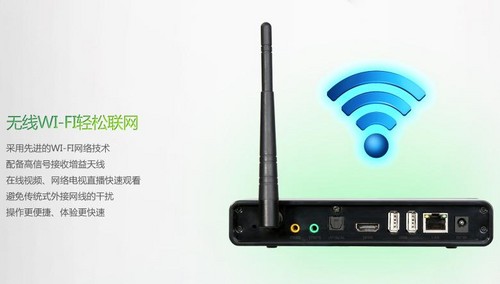 開博爾