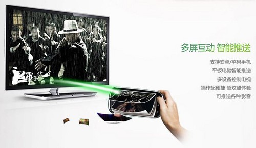 開博爾