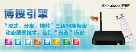 開(kāi)博爾