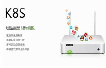 開博爾
