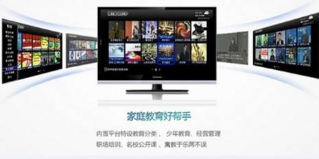 開博爾