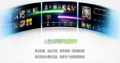 開博爾