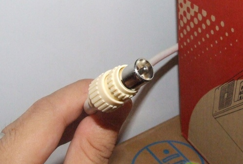 開博爾 開博爾