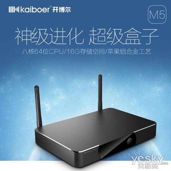開博爾