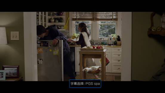 開博爾 開博爾