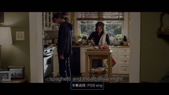 開博爾 開博爾