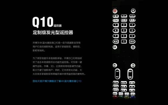 開博爾 開博爾