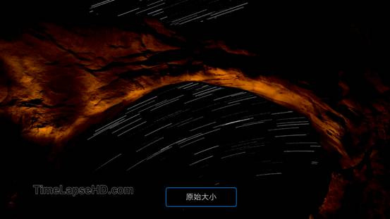 開博爾 開博爾