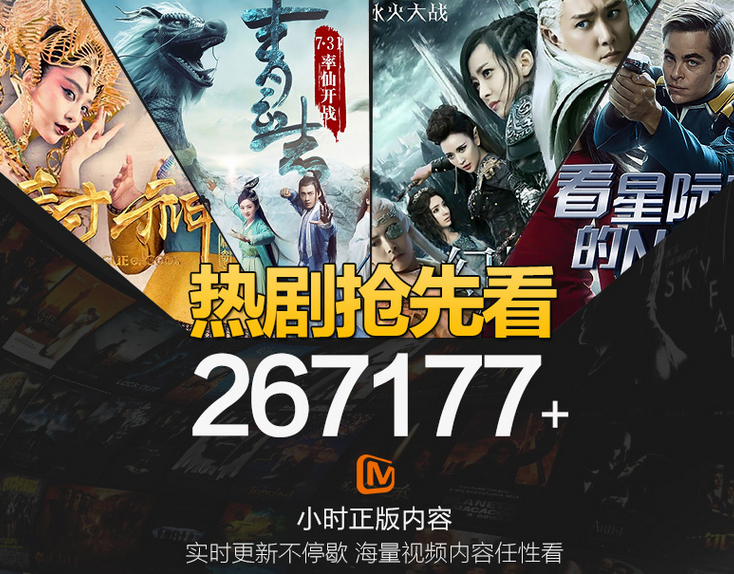 開博爾 開博爾
