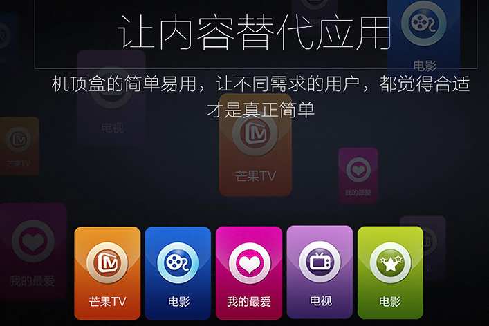 開博爾 開博爾