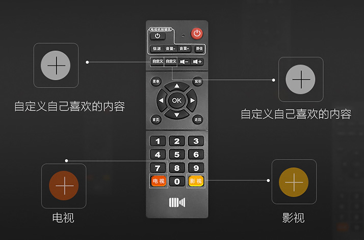 開博爾 開博爾