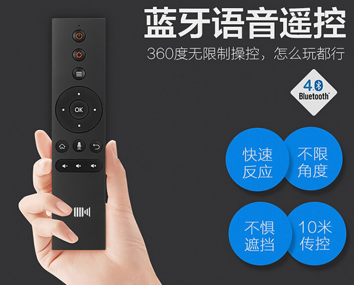 開博爾 開博爾
