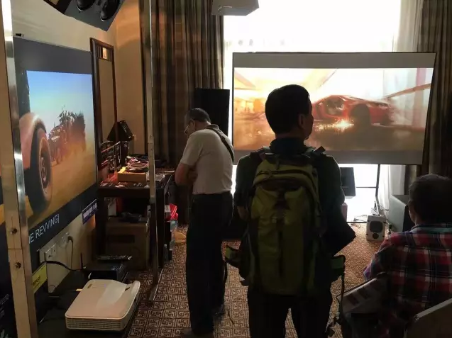 開博爾 開博爾
