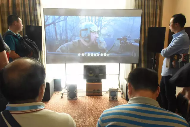 開博爾 開博爾