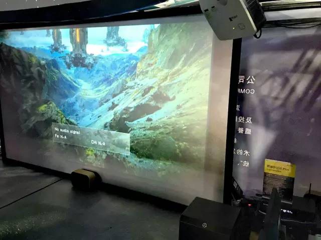 開博爾