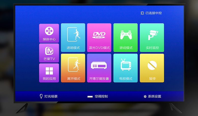 開博爾