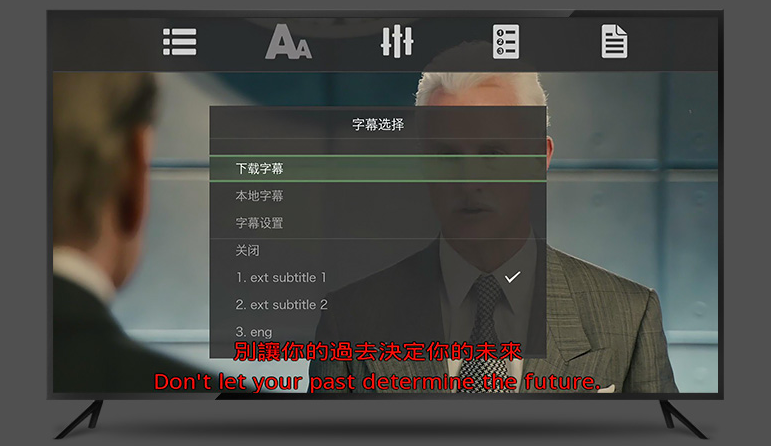 開博爾