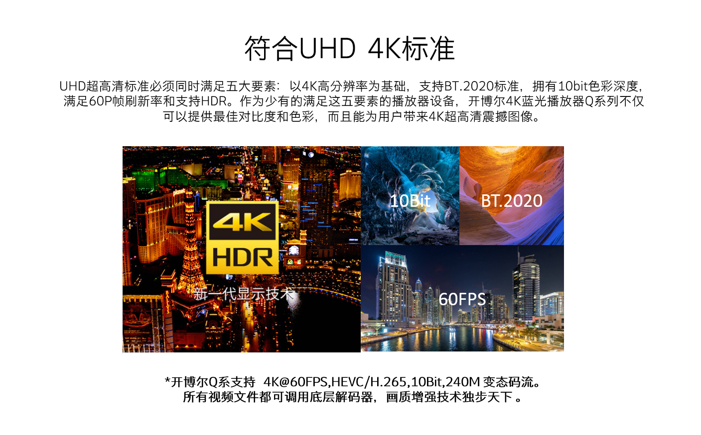 開博爾