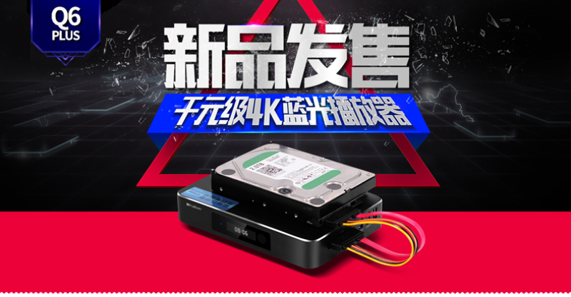 https://gdp.alicdn.com/imgextra/i4/3031582354/TB2Vi3EgW8lpuFjy0FpXXaGrpXa_!!3031582354.png