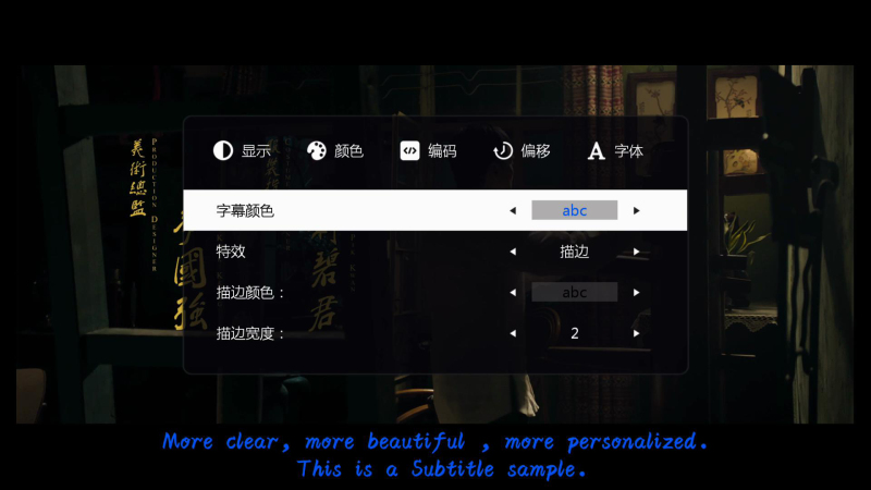 開博爾