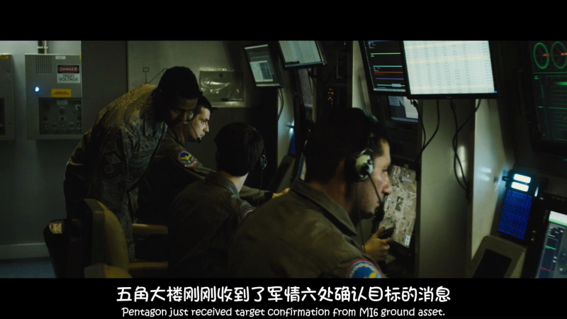 開博爾