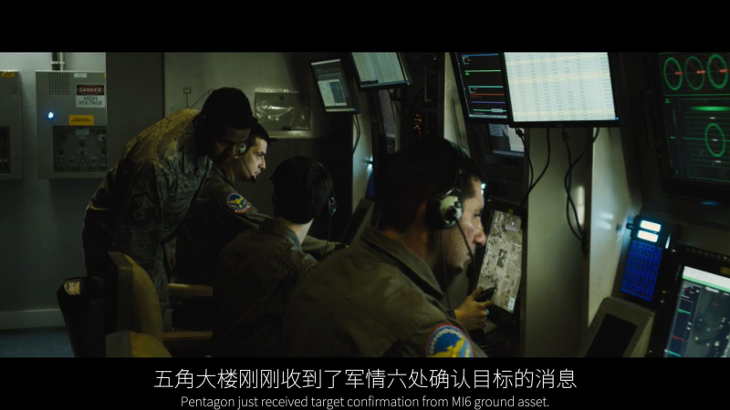 開博爾