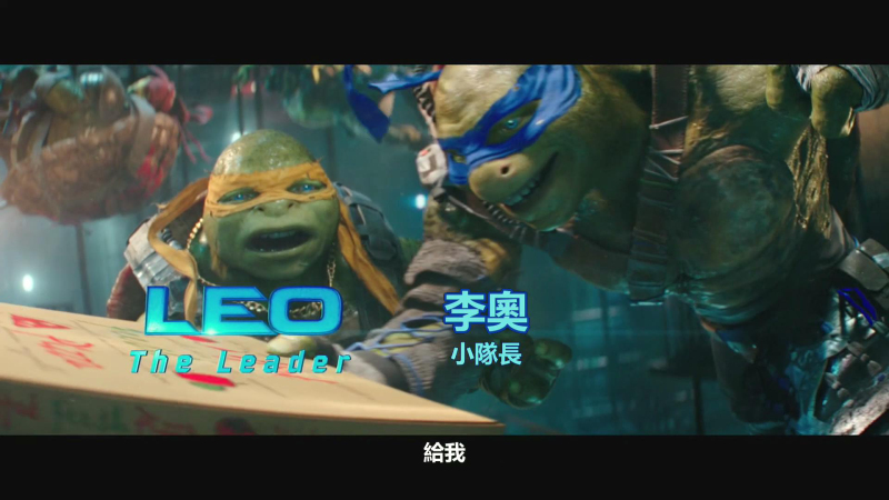 開博爾