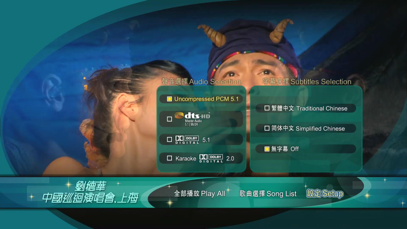 開博爾