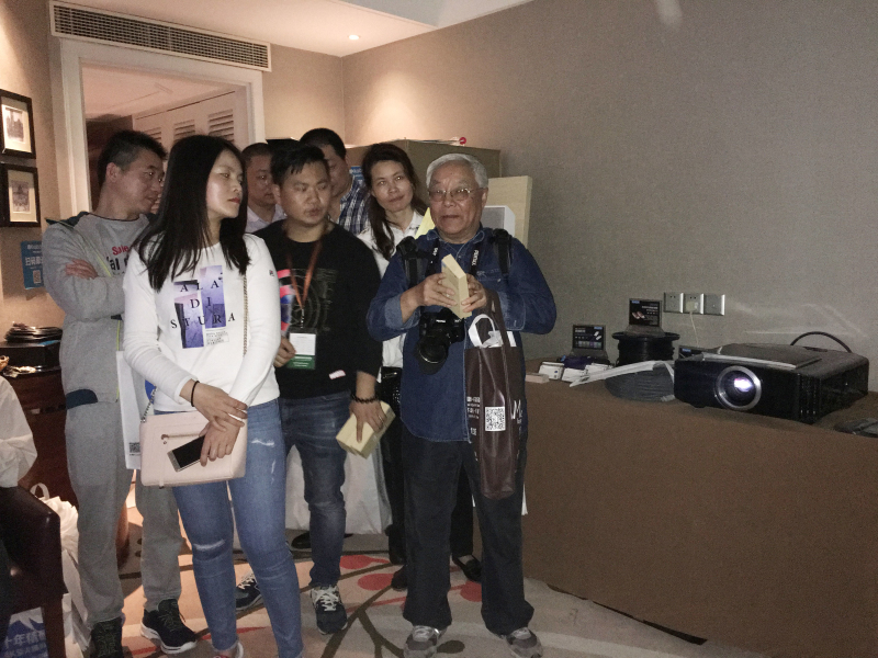開博爾 開博爾