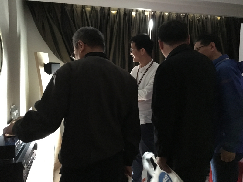 開博爾 開博爾