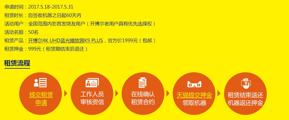 開博爾