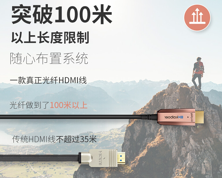 開博爾