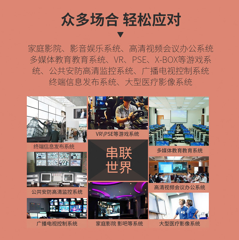 開博爾