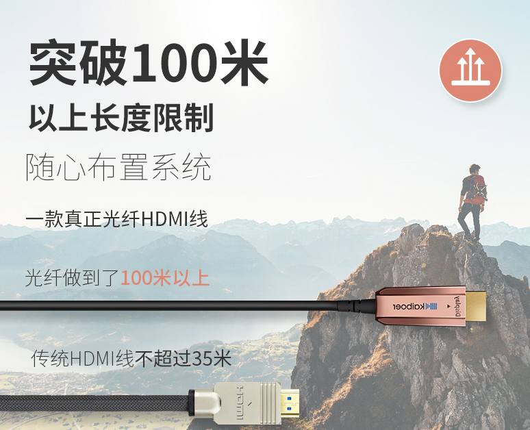 開(kāi)博爾