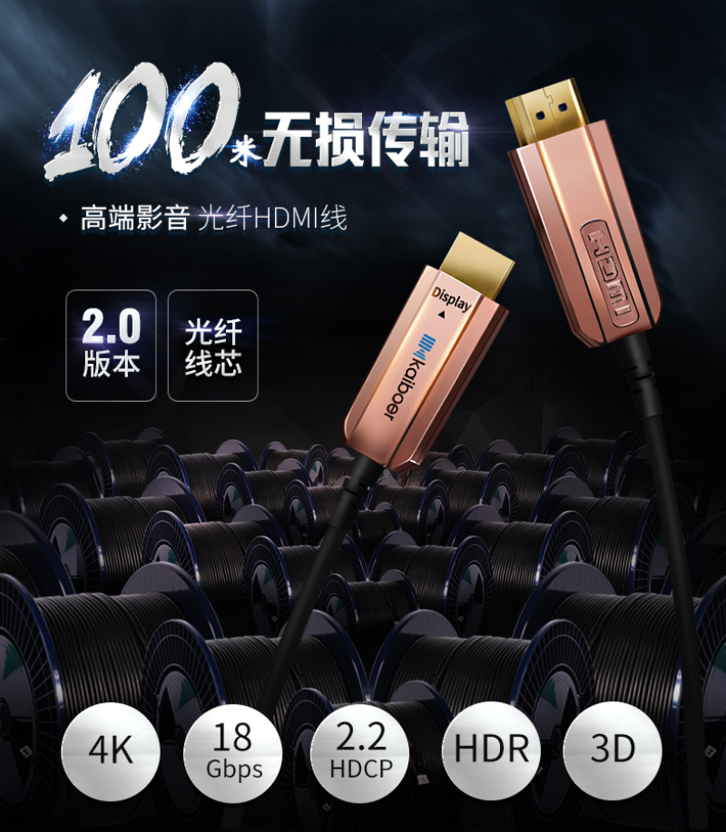 開博爾
