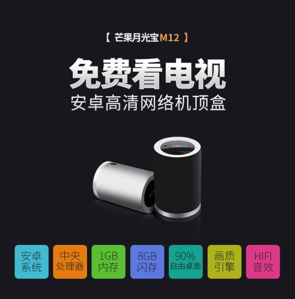 開博爾
