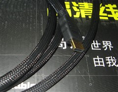 玩高清不能不看！市售HDMI線材全接觸