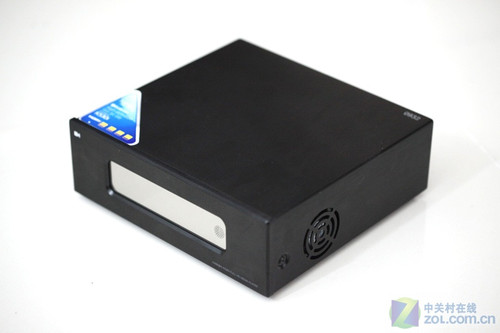 視頻載入速度極致體驗 評開博爾k530i 