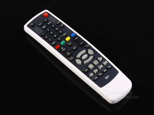 開博爾k530i 