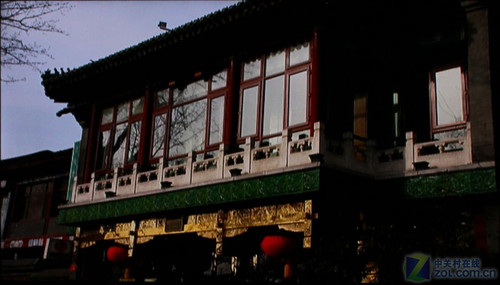 開博爾k530i 