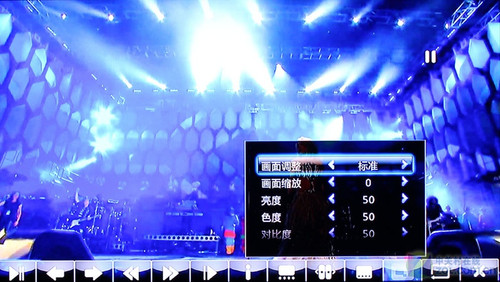 開博爾k530i 