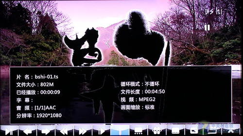 開博爾k530i 