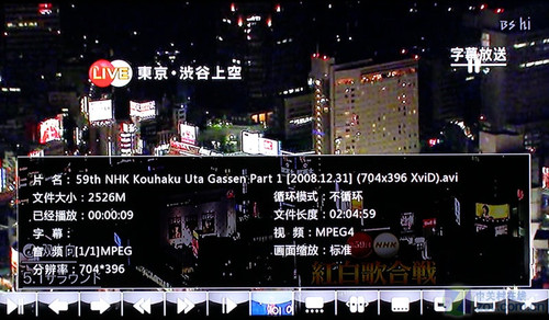 開博爾k530i 