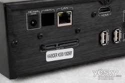 開(kāi)博爾 開(kāi)博爾