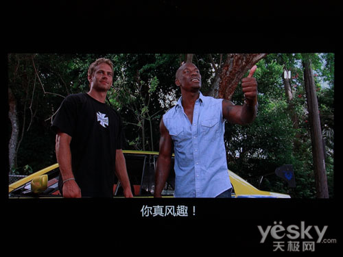 開(kāi)博爾 開(kāi)博爾